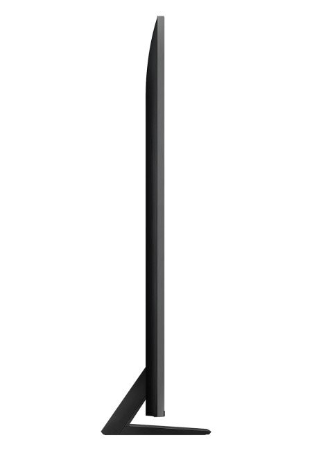 Телевизор Samsung 75" Neo QLED 4K QE75QN80F
