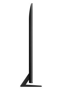 Телевизор Samsung 55" Neo QLED 4K QE55QN80F