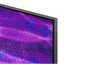 Телевизор Samsung 55" Neo QLED 4K QE55QN80F