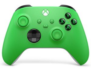 Геймпад Microsoft Xbox Series