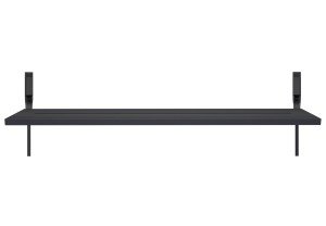 Телевизор LG 43" QNED 4K 43QNED82A