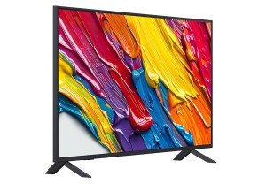 Телевизор LG 50" QNED 4K 50QNED82A