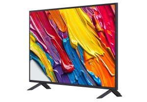 Телевизор LG 50" QNED 4K 50QNED82A