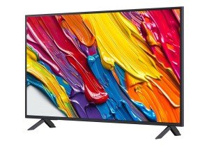 Телевизор LG 50" QNED 4K 50QNED82A