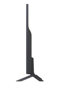 Телевизор LG 50" QNED 4K 50QNED82A