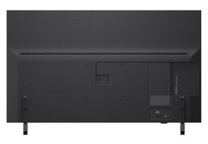 Телевизор LG 50" QNED 4K 50QNED82A
