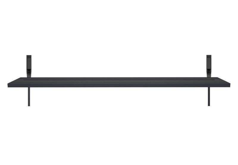 Телевизор LG 50" QNED 4K 50QNED82A