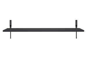 Телевизор LG 50" QNED 4K 50QNED82A