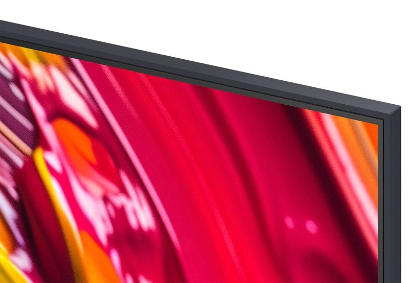 Телевизор LG 50" QNED 4K 50QNED82A