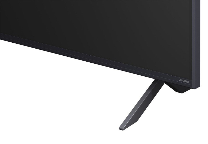 Телевизор LG 50" QNED 4K 50QNED82A