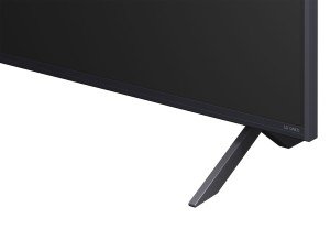 Телевизор LG 50" QNED 4K 50QNED82A