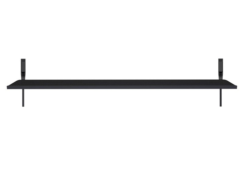 Телевизор LG 55" QNED 4K 55QNED82A
