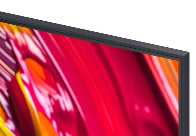 Телевизор LG 55" QNED 4K 55QNED82A