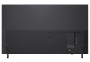 Телевизор LG 65" QNED 4K 65QNED82A