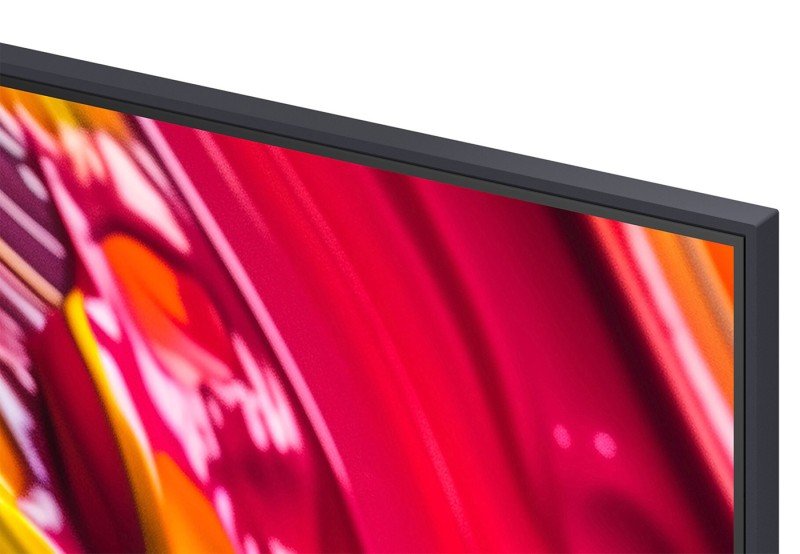 Телевизор LG 65" QNED 4K 65QNED82A