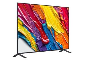 Телевизор LG 75" QNED 4K 75QNED82A