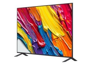 Телевизор LG 75" QNED 4K 75QNED82A