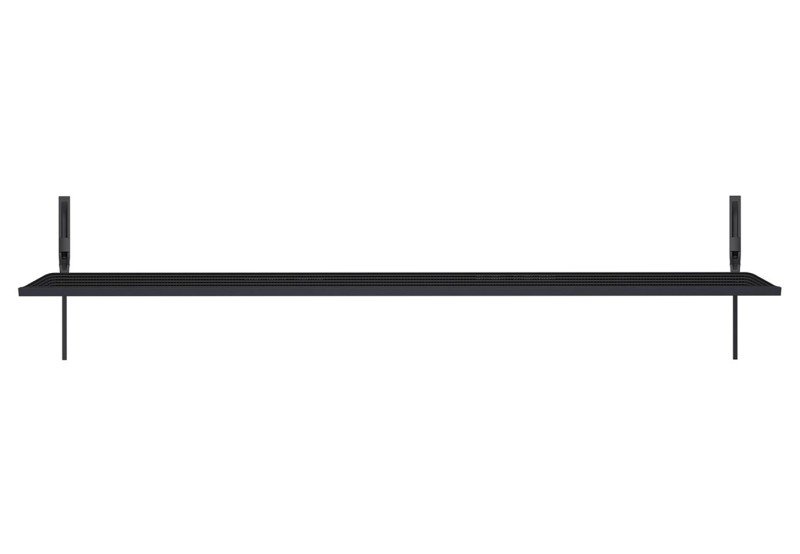 Телевизор LG 75" QNED 4K 75QNED82A