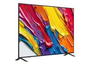 Телевизор LG 86" QNED 4K 86QNED82A