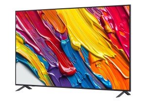 Телевизор LG 86" QNED 4K 86QNED82A