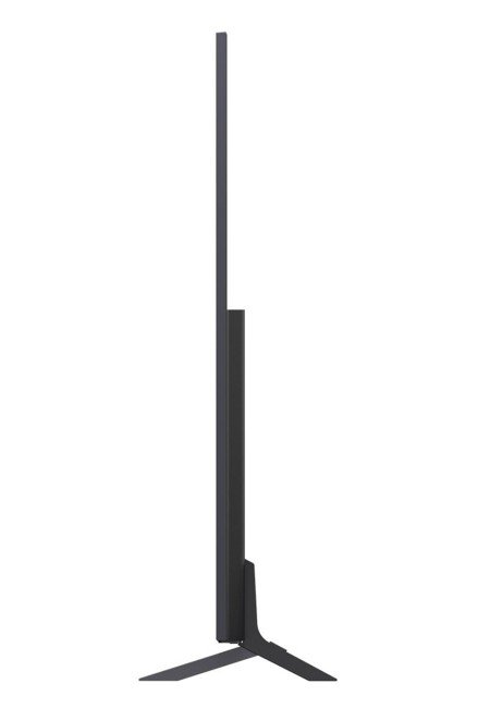Телевизор LG 86" QNED 4K 86QNED82A