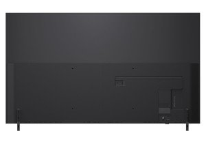 Телевизор LG 86" QNED 4K 86QNED82A