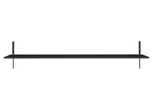 Телевизор LG 86" QNED 4K 86QNED82A
