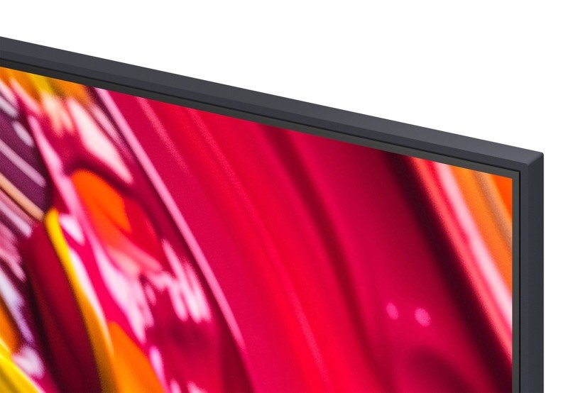 Телевизор LG 86" QNED 4K 86QNED82A
