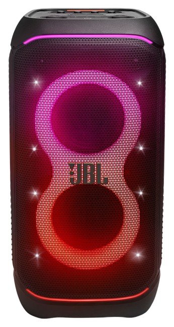 Портативная колонка JBL PartyBox Stage 320