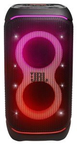 Портативная колонка JBL PartyBox Stage 320