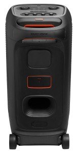 Портативная колонка JBL PartyBox Stage 320