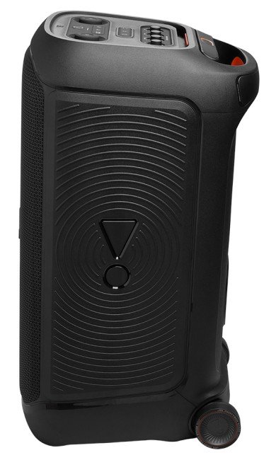 Портативная колонка JBL PartyBox Stage 320