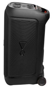 Портативная колонка JBL PartyBox Stage 320