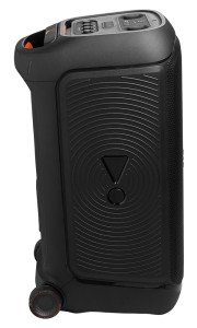 Портативная колонка JBL PartyBox Stage 320