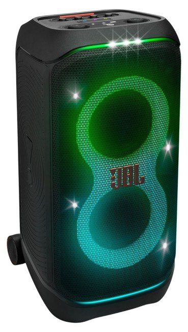 Портативная колонка JBL PartyBox Stage 320