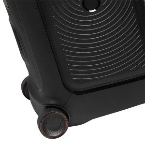 Портативная колонка JBL PartyBox Stage 320