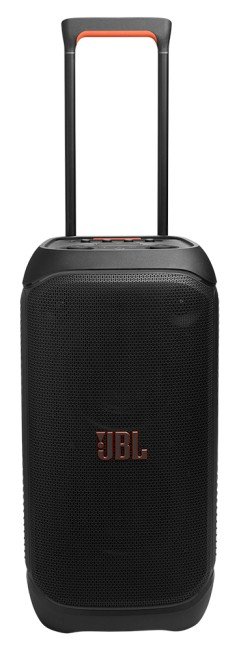Портативная колонка JBL PartyBox Stage 320