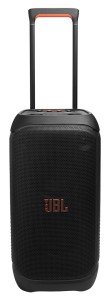 Портативная колонка JBL PartyBox Stage 320