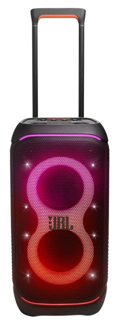 Портативная колонка JBL PartyBox Stage 320