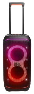 Портативная колонка JBL PartyBox Stage 320