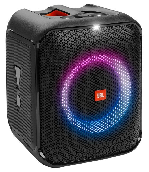 Портативная колонка JBL PartyBox Encore Essential