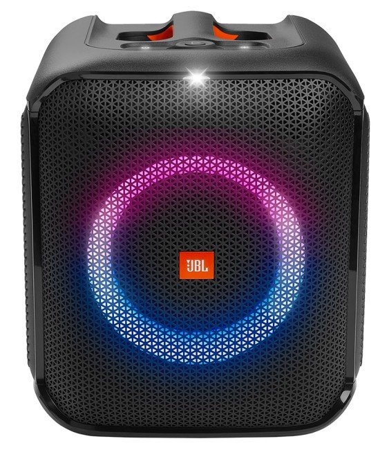 Портативная колонка JBL PartyBox Encore Essential