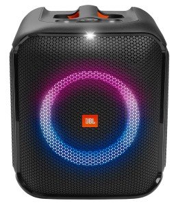 Портативная колонка JBL PartyBox Encore Essential