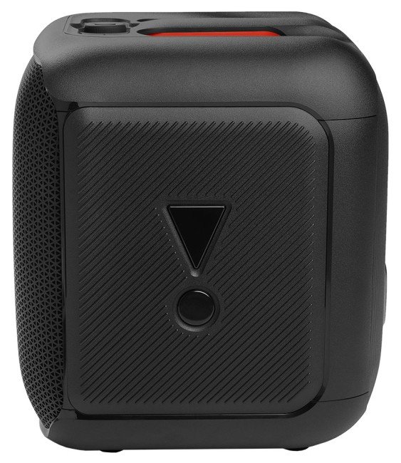 Портативная колонка JBL PartyBox Encore Essential