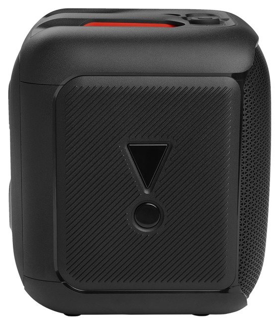 Портативная колонка JBL PartyBox Encore Essential