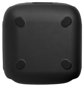 Портативная колонка JBL PartyBox Encore Essential