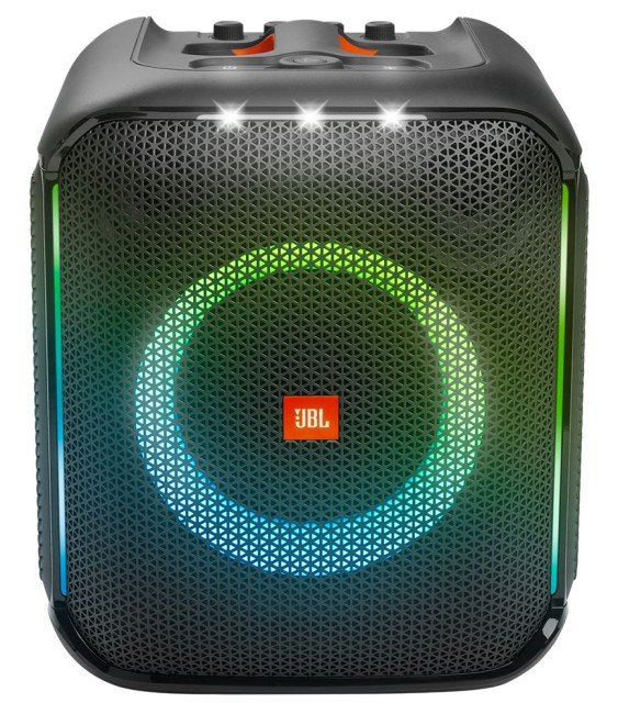 Портативная колонка JBL PartyBox Encore