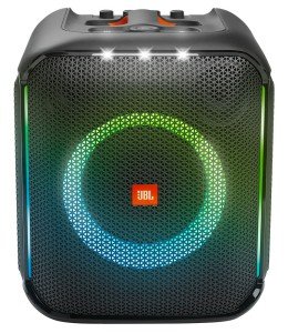 Портативная колонка JBL PartyBox Encore