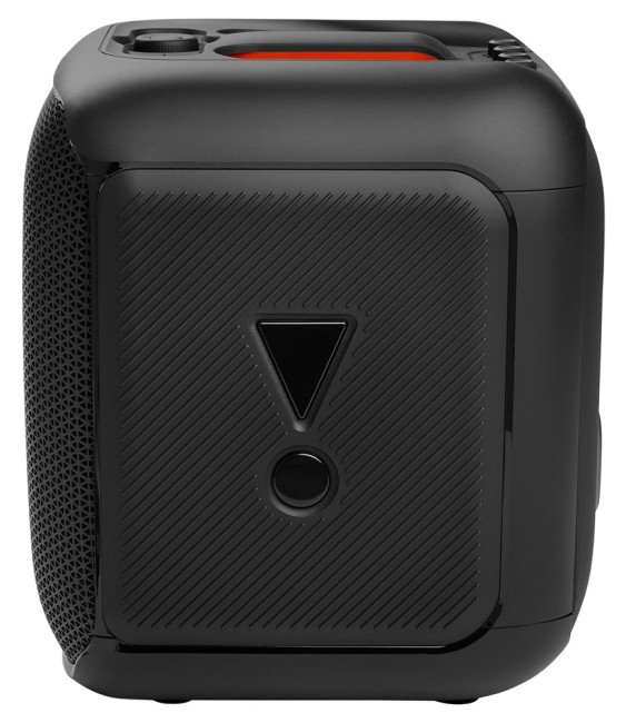 Портативная колонка JBL PartyBox Encore
