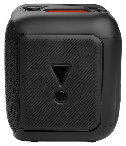 Портативная колонка JBL PartyBox Encore